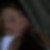 Photo de profil de Annie Gilard