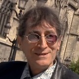Photo de profil de Philippe Serra