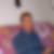 Photo de profil de Yohann Bironneau