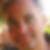 Photo de profil de Gilles Depaigne