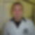 Photo de profil de Michael Urbanski