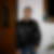 Photo de profil de Donato Sajovic