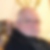 Photo de profil de Rene Deblock