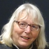 Photo de profil de Colette Lac
