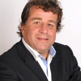 Photo de profil de Thierry Guigue