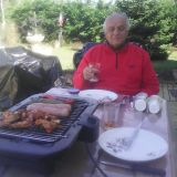 Photo de profil de Daniel Touchard
