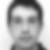 Photo de profil de Nicolas Rouillot