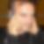 Photo de profil de David Veret