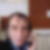 Photo de profil de Pascal Pasdeloup