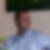 Photo de profil de Eric Fossati