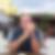 Photo de profil de Charles Mettenet