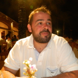 Photo de profil de Fabrice Guinot