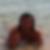 Photo de profil de Joselito Garcia