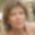 Photo de profil de Nathalie Roger