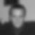 Photo de profil de Fabien Rondeleux