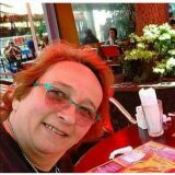 Photo de profil de Anne Marie Saulnier