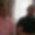 Photo de profil de Ludovic Vandevelde