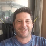 Photo de profil de Eric Renaud