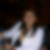 Photo de profil de Audrey Balter