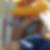 Photo de profil de Lucas Picq