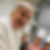 Photo de profil de Bernard Moutal