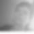 Photo de profil de Brigitte Lamotte Naud