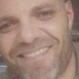 Photo de profil de Olivier Manlius