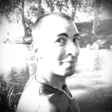 Photo de profil de Fabrice Rouch