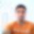 Photo de profil de Bilal Coskun