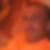 Photo de profil de Anthony Fevrier