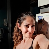 Photo de profil de Marlène Momtaz