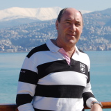 Photo de profil de Alain Laville