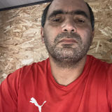 Photo de profil de Francois Severin