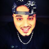 Photo de profil de Mohamed Meddah