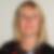 Photo de profil de Annick Provo
