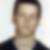 Photo de profil de Arnaud Bach
