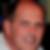 Photo de profil de Fabrice Holsenburger
