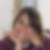 Photo de profil de Elisabeth Charrier-Kuenzi