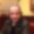 Photo de profil de Christophe Carminati