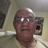 Photo de profil de Maurice Fay