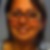 Photo de profil de Patricia Saniez Ryckeboer