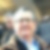 Photo de profil de Pepy Michel