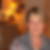 Photo de profil de Anne Delattre