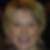 Photo de profil de Fabienne Letort