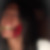Photo de profil de Karine Debailles