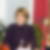 Photo de profil de Dominique Bretoneiche