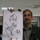 Photo de profil de Philippe Thévenet