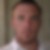 Photo de profil de Jerome Persigoux