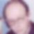 Photo de profil de Bruno Alberteau