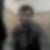 Photo de profil de David Julliard